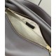 Replica Borsa classica bicolore Loewe Puzzle Edge piccola Nero/Rosso False Online Miglior sito Replica Borsa classica bicolore Loewe Puzzle Edge piccola Nero/Rosso Imitazioni Outlet Online