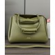 Replica Borsa Loewe Madrid media morbida pelle di vitello oliva False Online Miglior sito Replica Borsa Loewe Madrid media morbida pelle di vitello oliva Imitazioni Outlet Online