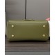 Replica Borsa Loewe Madrid media morbida pelle di vitello oliva False Online Miglior sito Replica Borsa Loewe Madrid media morbida pelle di vitello oliva Imitazioni Outlet Online