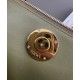 Replica Borsa Loewe Madrid media morbida pelle di vitello oliva False Online Miglior sito Replica Borsa Loewe Madrid media morbida pelle di vitello oliva Imitazioni Outlet Online