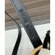 Miglior sito Replica Borsa a tracolla rafia Loewe Nero Imitazioni Outlet Online