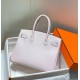 Replica Borse Hermes Birkin 25cm/30cm Rosa Clemence hardware argento False Online Miglior sito Replica Borse Hermes Birkin 25cm/30cm Rosa Clemence hardware argento Imitazioni Outlet Online