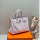 Replica Borse Hermes Birkin 25cm/30cm Rosa Clemence hardware argento False Online Miglior sito Replica Borse Hermes Birkin 25cm/30cm Rosa Clemence hardware argento Imitazioni Outlet Online