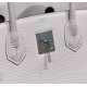 Replica Borse Hermes Birkin 25cm/30cm Rosa Clemence hardware argento False Online Miglior sito Replica Borse Hermes Birkin 25cm/30cm Rosa Clemence hardware argento Imitazioni Outlet Online