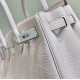 Replica Borse Hermes Birkin 25cm/30cm Rosa Clemence hardware argento False Online Miglior sito Replica Borse Hermes Birkin 25cm/30cm Rosa Clemence hardware argento Imitazioni Outlet Online