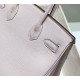 Replica Borse Hermes Birkin 25cm/30cm Rosa Clemence hardware argento False Online Miglior sito Replica Borse Hermes Birkin 25cm/30cm Rosa Clemence hardware argento Imitazioni Outlet Online
