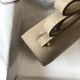 Miglior sito Replica Borsa Hermes Constance MM 24cm Grigio Epsom Imitazioni Outlet Online