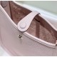 Miglior sito Replica Borse Hermes Evelyne III TPM Malva Pallido Clemence Imitazioni Outlet Online