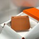 Miglior sito Replica Borse Hermes Halzan 25 marrone clemence Imitazioni Outlet Online