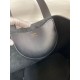 Replica Borsa Hermes In The Loop 18 fatta a mano Clemence nera False Online Miglior sito Replica Borsa Hermes In The Loop 18 fatta a mano Clemence nera Imitazioni Outlet Online
