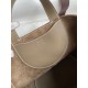 Miglior sito Replica Borsa Hermes In The Loop 18 fatta a mano Clemence Grigio Imitazioni Outlet Online