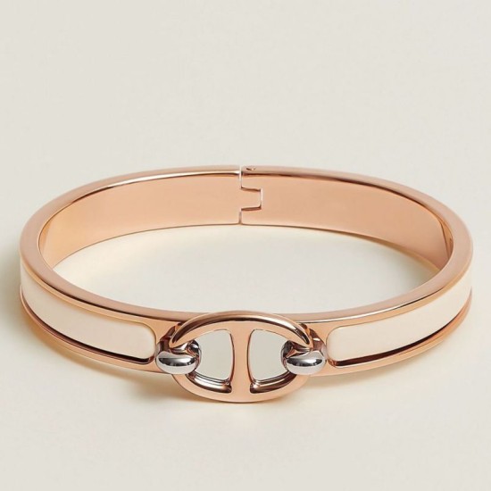 Replica Bracciale Hermes Mini Clic Chaine d'Ancre Crema False Online Miglior sito Replica Bracciale Hermes Mini Clic Chaine d'Ancre Crema Imitazioni Outlet Online