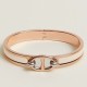 Replica Bracciale Hermes Mini Clic Chaine d'Ancre Crema False Online Miglior sito Replica Bracciale Hermes Mini Clic Chaine d'Ancre Crema Imitazioni Outlet Online
