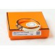 Replica Bracciale Hermes Mini Clic Chaine d'Ancre Crema False Online Miglior sito Replica Bracciale Hermes Mini Clic Chaine d'Ancre Crema Imitazioni Outlet Online