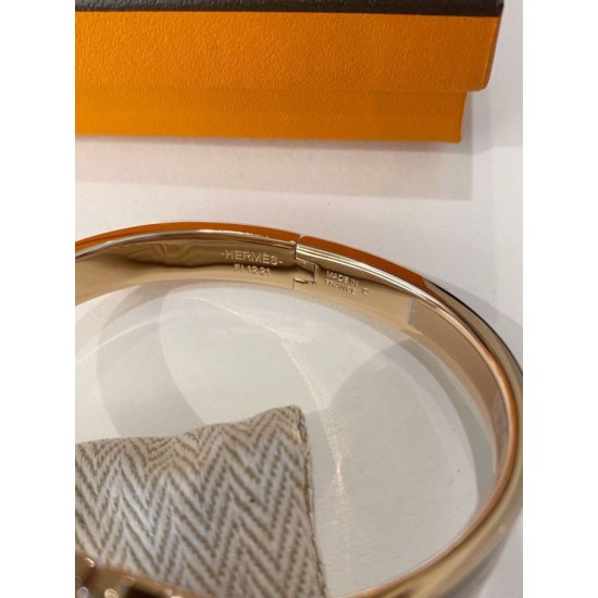 Replica Bracciale Hermes Mini Clic Chaine d'Ancre Crema False Online Miglior sito Replica Bracciale Hermes Mini Clic Chaine d'Ancre Crema Imitazioni Outlet Online