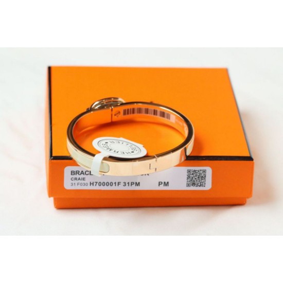 Replica Bracciale Hermes Mini Clic Chaine d'Ancre Crema False Online Miglior sito Replica Bracciale Hermes Mini Clic Chaine d'Ancre Crema Imitazioni Outlet Online