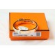 Replica Bracciale Hermes Mini Clic Chaine d'Ancre Crema False Online Miglior sito Replica Bracciale Hermes Mini Clic Chaine d'Ancre Crema Imitazioni Outlet Online