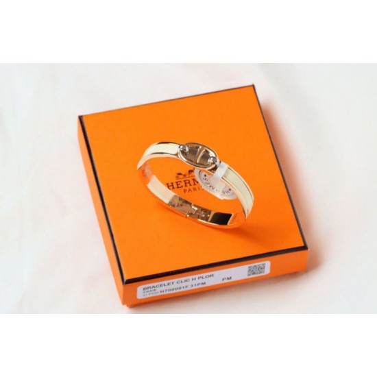 Replica Bracciale Hermes Mini Clic Chaine d'Ancre Crema False Online Miglior sito Replica Bracciale Hermes Mini Clic Chaine d'Ancre Crema Imitazioni Outlet Online