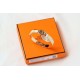 Replica Bracciale Hermes Mini Clic Chaine d'Ancre Crema False Online Miglior sito Replica Bracciale Hermes Mini Clic Chaine d'Ancre Crema Imitazioni Outlet Online