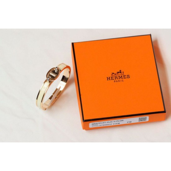 Replica Bracciale Hermes Mini Clic Chaine d'Ancre Crema False Online Miglior sito Replica Bracciale Hermes Mini Clic Chaine d'Ancre Crema Imitazioni Outlet Online