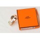 Replica Bracciale Hermes Mini Clic Chaine d'Ancre Crema False Online Miglior sito Replica Bracciale Hermes Mini Clic Chaine d'Ancre Crema Imitazioni Outlet Online