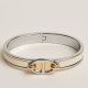 Replica Bracciale Hermes Mini Clic Chaine d'Ancre Crema False Online Miglior sito Replica Bracciale Hermes Mini Clic Chaine d'Ancre Crema Imitazioni Outlet Online