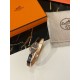 Miglior sito Replica Bracciale Hermes Mini Clic Chaine d'Ancre Nero Imitazioni Outlet Online