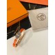 Replica Bracciale Hermes Mini Clic Chaine d'Ancre Arancia False Online Miglior sito Replica Bracciale Hermes Mini Clic Chaine d'Ancre Arancia Imitazioni Outlet Online