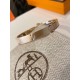 Replica Bracciale Hermes Mini Clic Chaine d'Ancre Arancia False Online Miglior sito Replica Bracciale Hermes Mini Clic Chaine d'Ancre Arancia Imitazioni Outlet Online
