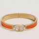 Replica Bracciale Hermes Mini Clic Chaine d'Ancre Arancia False Online Miglior sito Replica Bracciale Hermes Mini Clic Chaine d'Ancre Arancia Imitazioni Outlet Online