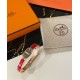 Miglior sito Replica Bracciale Hermes Mini Clic Chaine d'Ancre Rosso Imitazioni Outlet Online