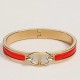 Miglior sito Replica Bracciale Hermes Mini Clic Chaine d'Ancre Rosso Imitazioni Outlet Online