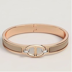 Replica Bracciale Hermes Mini Clic Chaine d'Ancre sabbia False Online Miglior sito Replica Bracciale Hermes Mini Clic Chaine d'Ancre sabbia Imitazioni Outlet Online