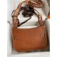 Replica Borsa Hermes Jypsiere Mini in pelle di vitello marrone False Online Miglior sito Replica Borsa Hermes Jypsiere Mini in pelle di vitello marrone Imitazioni Outlet Online