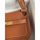 Replica Borsa Hermes Jypsiere Mini in pelle di vitello marrone False Online Miglior sito Replica Borsa Hermes Jypsiere Mini in pelle di vitello marrone Imitazioni Outlet Online