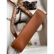 Replica Borsa Hermes Jypsiere Mini in pelle di vitello marrone False Online Miglior sito Replica Borsa Hermes Jypsiere Mini in pelle di vitello marrone Imitazioni Outlet Online