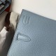 Replica Borse Hermes Jypsiere 28 fatta a mano Blu Clemence False Online Miglior sito Replica Borse Hermes Jypsiere 28 fatta a mano Blu Clemence Imitazioni Outlet Online