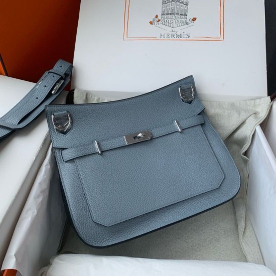 Replica Borse Hermes Jypsiere 28 fatta a mano Blu Clemence False Online Miglior sito Replica Borse Hermes Jypsiere 28 fatta a mano Blu Clemence Imitazioni Outlet Online
