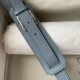 Replica Borse Hermes Jypsiere 28 fatta a mano Blu Clemence False Online Miglior sito Replica Borse Hermes Jypsiere 28 fatta a mano Blu Clemence Imitazioni Outlet Online