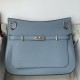 Replica Borse Hermes Jypsiere 28 fatta a mano Blu Clemence False Online Miglior sito Replica Borse Hermes Jypsiere 28 fatta a mano Blu Clemence Imitazioni Outlet Online
