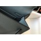 Miglior sito Replica Borsa Hermes Kelly Mini II Vert Amande Epsom con hardware dorato Imitazioni Outlet Online