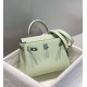 Replica Borsa Hermes Kelly 20cm/25cm verde Clemence False Online Miglior sito Replica Borsa Hermes Kelly 20cm/25cm verde Clemence Imitazioni Outlet Online