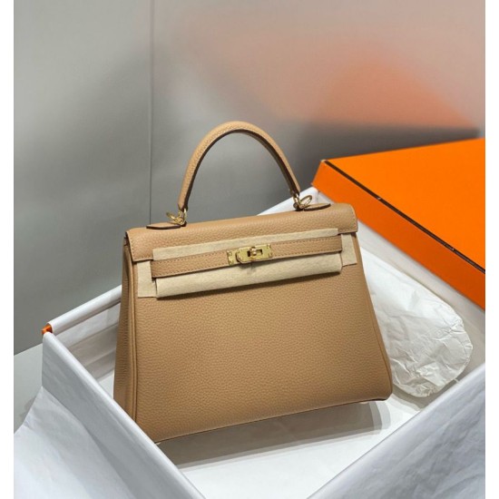 Replica Borsa Hermes Kelly 20cm/25cm marrone Clemence False Online Miglior sito Replica Borsa Hermes Kelly 20cm/25cm marrone Clemence Imitazioni Outlet Online