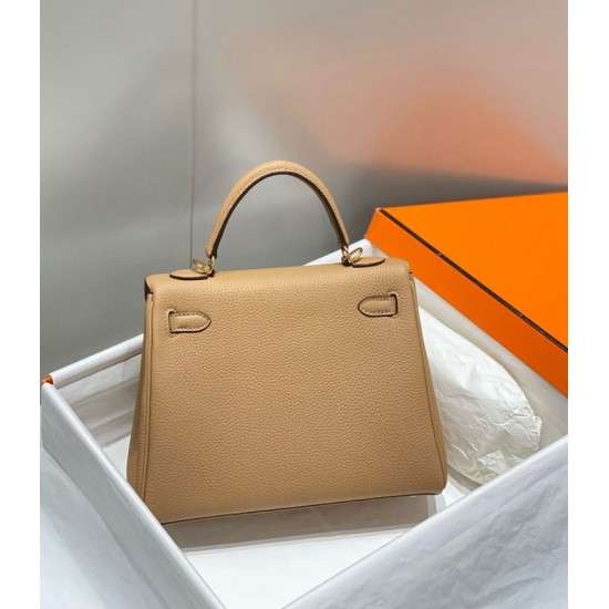 Replica Borsa Hermes Kelly 20cm/25cm marrone Clemence False Online Miglior sito Replica Borsa Hermes Kelly 20cm/25cm marrone Clemence Imitazioni Outlet Online