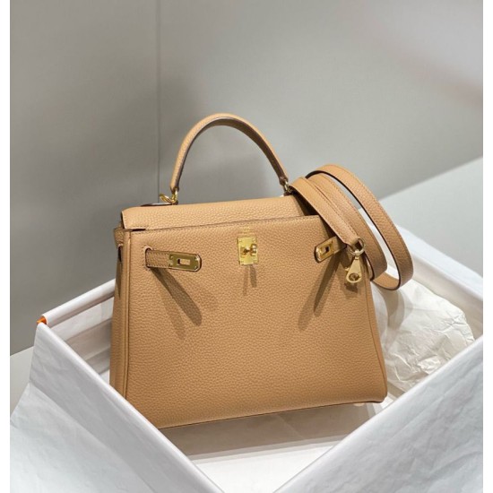 Replica Borsa Hermes Kelly 20cm/25cm marrone Clemence False Online Miglior sito Replica Borsa Hermes Kelly 20cm/25cm marrone Clemence Imitazioni Outlet Online