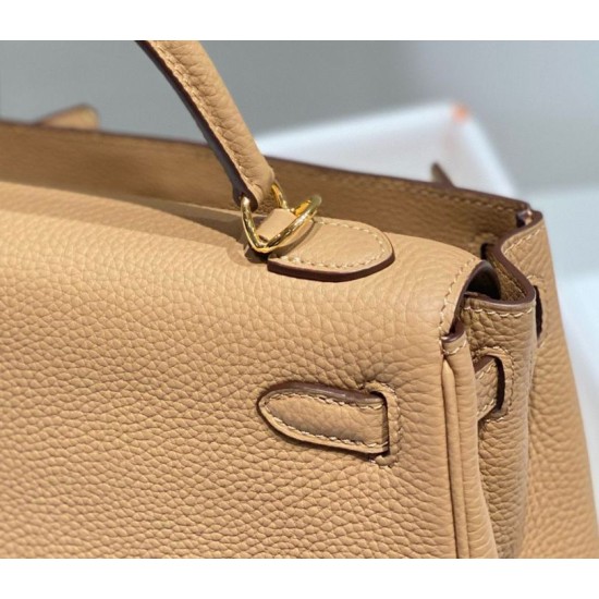 Replica Borsa Hermes Kelly 20cm/25cm marrone Clemence False Online Miglior sito Replica Borsa Hermes Kelly 20cm/25cm marrone Clemence Imitazioni Outlet Online