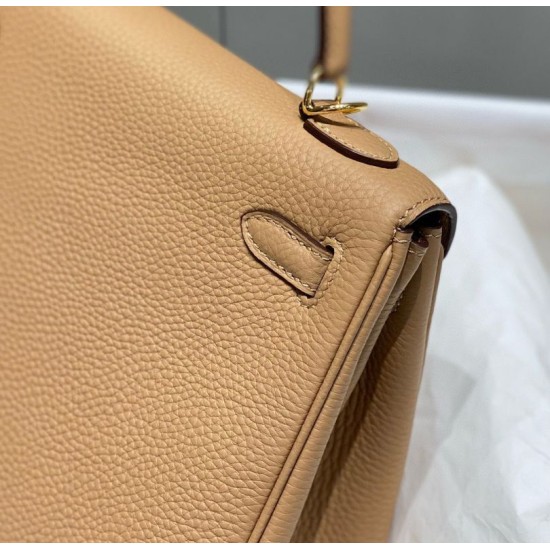 Replica Borsa Hermes Kelly 20cm/25cm marrone Clemence False Online Miglior sito Replica Borsa Hermes Kelly 20cm/25cm marrone Clemence Imitazioni Outlet Online
