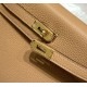 Replica Borsa Hermes Kelly 20cm/25cm marrone Clemence False Online Miglior sito Replica Borsa Hermes Kelly 20cm/25cm marrone Clemence Imitazioni Outlet Online