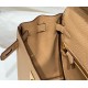 Replica Borsa Hermes Kelly 20cm/25cm marrone Clemence False Online Miglior sito Replica Borsa Hermes Kelly 20cm/25cm marrone Clemence Imitazioni Outlet Online