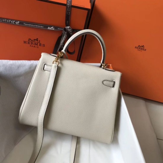 Replica Borse Hermes Kelly 25cm Sellier Beige Epsom False Online Miglior sito Replica Borse Hermes Kelly 25cm Sellier Beige Epsom Imitazioni Outlet Online